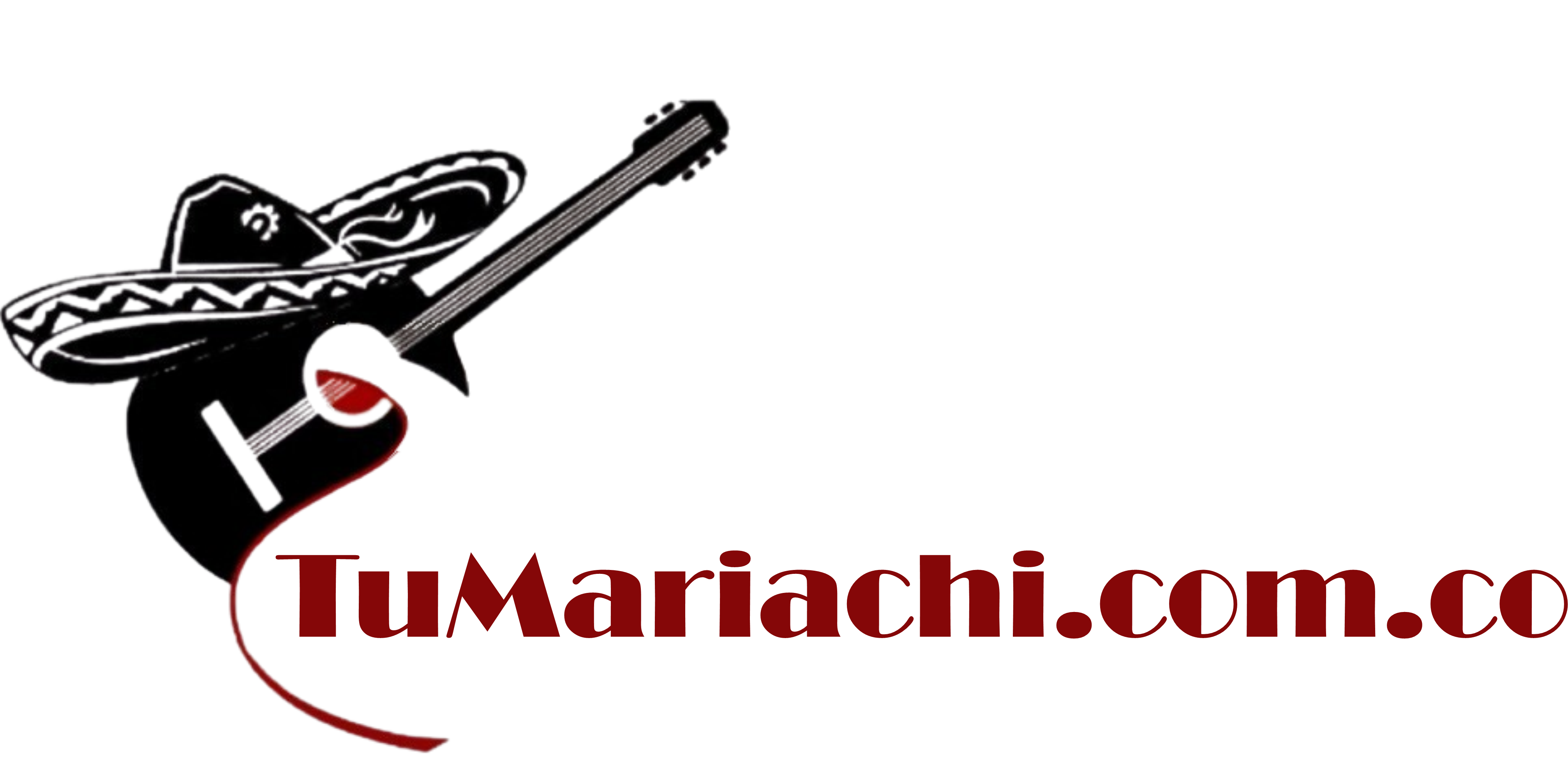 Tu Mariachi